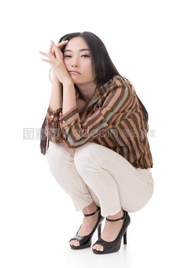 爱乐直tv 午夜玫瑰