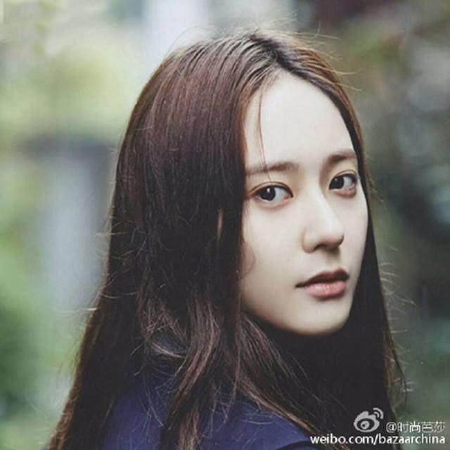 爱乐直tv 香水邂逅